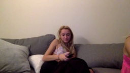 Becca0101  24-02-2021